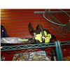 Image 1 : POULAND CHAIN SAW - 14" BAR