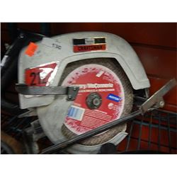 BOX OF TRUCK LITE COVERS