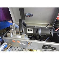 ELU BISKET JOINTER - B & D
