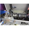 Image 1 : ELU BISKET JOINTER - B & D