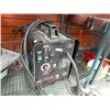 Image 1 : MIG WELDER - 220 VOLT - WIRE FEED WELDER