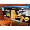 Image 1 : ELECTRIC STAPLER