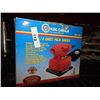 Image 1 : KING CANADA PALM SANDER