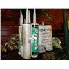 Image 1 : CAULKING - 4 PK