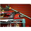 Image 1 : CRAFTSMAN LECTRIC CHAIN SAW