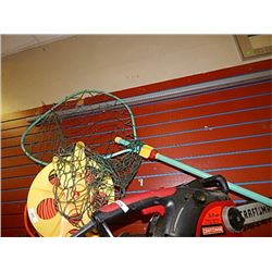 FISHING NET