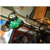 Image 1 : GAS WEED EATER
