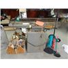 Image 1 : REX-CAT 7" JOINTER