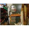 Image 1 : REX-CUT BAND SAW