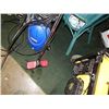 Image 1 : PRESSURE WASHER BRUSH