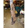 Image 1 : HIP WADERS SIZE 10 FEET