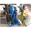 Image 1 : INDUSTRIAL GROMMETING EQUIPMENT