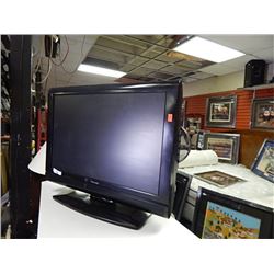 VENTURER DVD / TV - AS-IS - ST