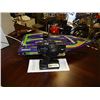 Image 1 : REMOTE CONTROL SPEED BOAT - HAMMER DRILL - WITH REMOTE - WORKING