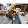 Image 1 : ARTIST EASEL