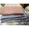 Image 1 : BLANKETS - 2