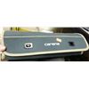 Image 1 : CARENA SCOPE   25 X 60 - WITH CASE