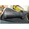 Image 2 : CARENA SCOPE   25 X 60 - WITH CASE
