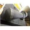 Image 3 : CARENA SCOPE   25 X 60 - WITH CASE