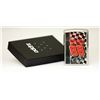 Image 2 : COLLECTIBLE ZIPPO LIGHTER NASCAR SERIES #88 MADE IN U.S