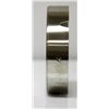 Image 2 : ZIPPO STAINLESS STEEL ASHTRY
