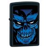 Image 1 : GENUINE ZIPPO LIGHTER NIGHTMARE