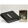Image 1 : COLLECTIBLE GENUINE LED ZEPPELIN LIGHTER MADE IN U.S.A
