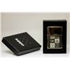 Image 2 : COLLECTIBLE GENUINE LED ZEPPELIN LIGHTER MADE IN U.S.A