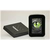 Image 1 : COLLECTIBLE GENUINE ZIPPO LIGHTER DRAGONS EYE MADE IN U