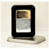 Image 2 : GENUINE ZIPPO LIGHTER UNITED COLORS OF BENETTON MADE IN
