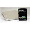 Image 2 : GENUINE ZIPPO LIGHTER "DODGE CHALLENGER"
