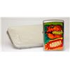 Image 2 : COLLECTIBLE RARE TREX ZIPPO LIGHTER MADE IN U.S.A