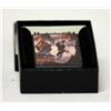 Image 1 : GENUINE ZIPPO LIGHTER "BLAYCLOCK CANYON" MADE IN THE U.