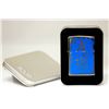 Image 1 : COLLECTIBLE GENUINE ZIPPO LIGHTER "FRIENDSHIP"