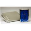 Image 2 : COLLECTIBLE GENUINE ZIPPO LIGHTER "FRIENDSHIP"