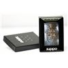 Image 1 : GENUINE ZIPPO LIGHTER "BLAYLOCK BUILDING STE"