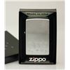 Image 1 : GENUINE ZIPPO LIGHTER ZIPPO ELEGANCE MADE IN U.S.A