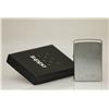 Image 2 : GENUINE ZIPPO LIGHTER ZIPPO ELEGANCE MADE IN U.S.A