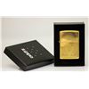 Image 2 : GENUINE ZIPPO LIGHTER AMERICAN PRIDE SERIES "U.S.A" MAD