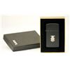 Image 2 : COLLECTIBLE AIR FORCE ZIPPO LIGHTER MADE IN U.S.A