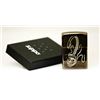 Image 2 : GENUINE ZIPPO GUITAR LIGHTER MADE IN U.S.A