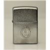 Image 2 : GENUINE ZIPPO LIGHTER POWER BUTTON MADE IN U.S.A