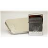 Image 2 : GENUINE ZIPPO LIGHTER VIETNAM FOREVER MADE IN U.S.A