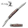 Image 1 : ELK RIDGE FOLDING POCKET KNIFE