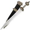Image 1 : 30" ROMAN STYLE SWORD