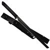 Image 1 : FULL TANG 25.27" NINJA EDITION SWORD