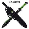 Image 1 : Z-Hunter Fixed Blade Knife