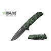 Image 1 : Biohazard Zombie S/A Opening Knife