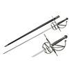 Image 1 : 43.5" RAPIER