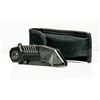 Image 1 : FULL METAL TONTO BLADE KNIFE W/ ASSITED OPENING & SAFET